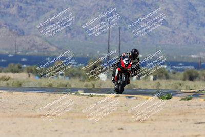 media/Apr-07-2024-CVMA (Sun) [[53b4d90ad0]]/Race 4 Supersport Open/